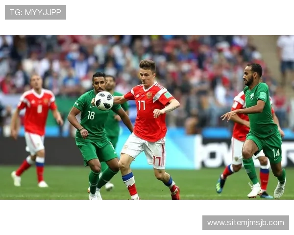 俄罗斯世界杯最佳射手的比赛数据分析与得分趋势预测