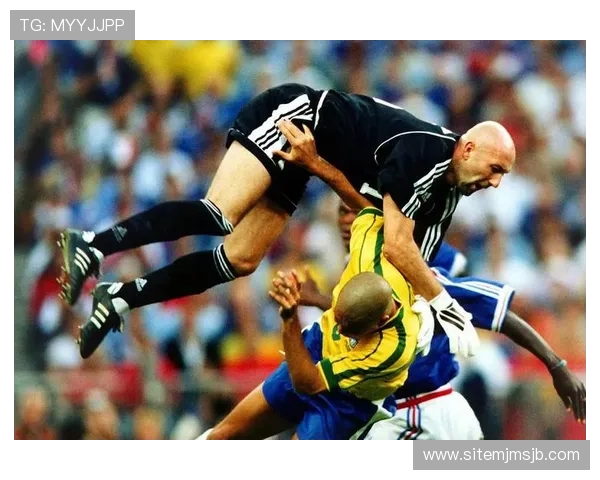 中国足球世界杯比赛历史上的经典战役与精彩表现