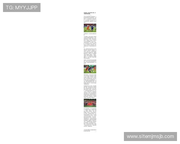 国足基本无缘2026世界杯：外援政策对国家队竞争力的影响