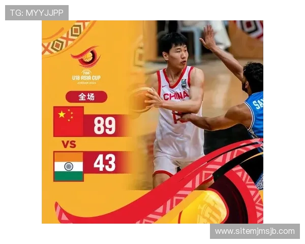 男篮世界杯决赛直播时间表公布，提前锁定你关注的比赛时段